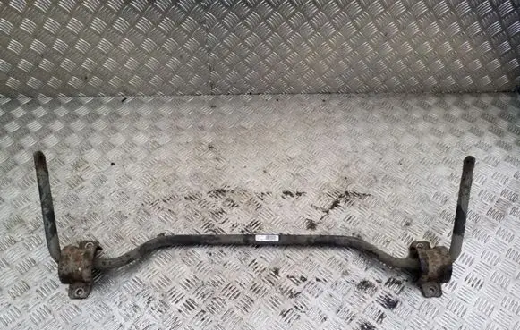 Rear anti-roll bar/sway bar