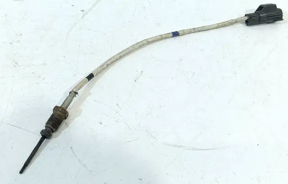 Ford Transit Exhaust gas temperature sensor GK2112B591AC