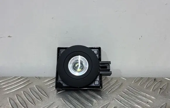 Audi Q5 SQ5 Rear seat light 80A947292A