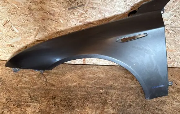 Fender