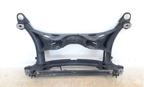 Volvo XC40 Rear axle beam 32221557