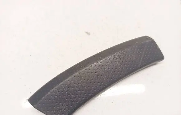 Toyota RAV 4 (XA30) Other front door trim element 