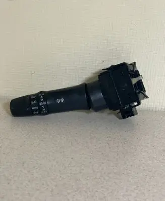 Mitsubishi Outlander Indicator stalk E380013