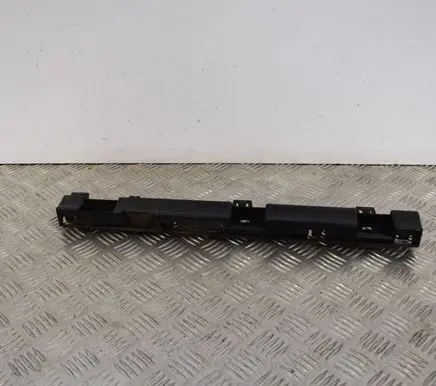 BMW 2 F22 F23 Other body part 7268074