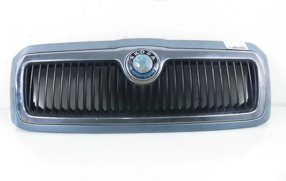 Skoda Octavia Mk1 (1U) Front grill 1U0853651E