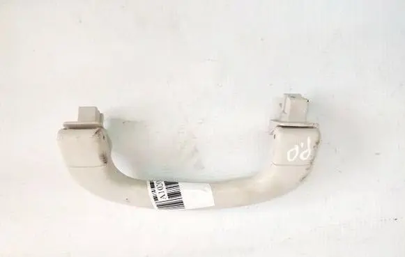 Fiat Punto (188) Front interior roof grab handle