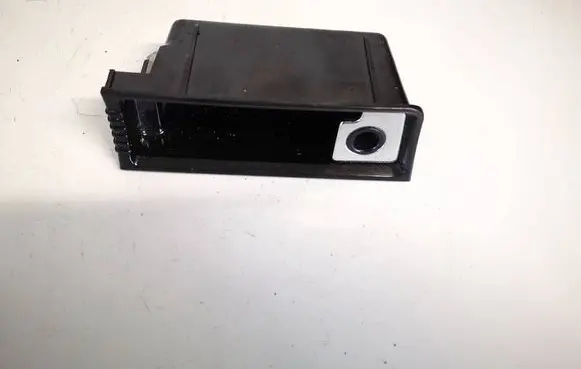 Volkswagen PASSAT B6 Car ashtray 3c0857309 31822-0400