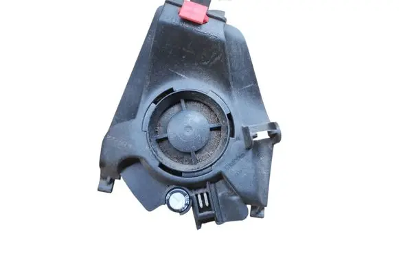 Volvo V70 Parcel shelf speaker 8622302 99W52 10096