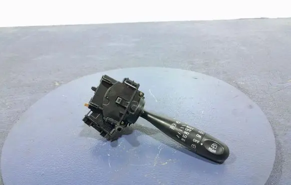 Toyota Yaris Other switches/knobs/shifts