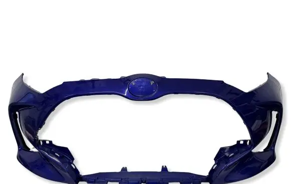Toyota Yaris XP210 Front bumper 5211960400