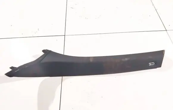 BMW X3 E83 Other interior part 5143341477801 52107010