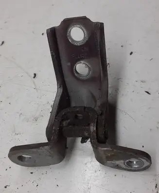 Hyundai ix 55 Front door lower hinge 