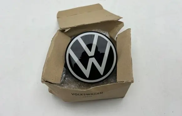 Volkswagen ID.7 Manufacturer badge logo/emblem 14B853638