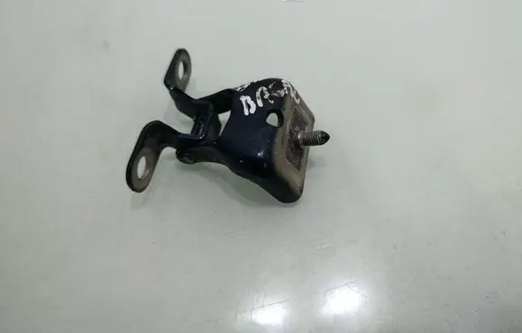 Peugeot 5008 Tailgate/trunk/boot hinge