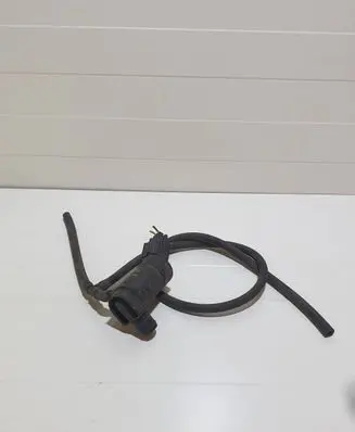 Volvo S60 Windscreen/windshield washer pump 1S7117K624DC T655C
