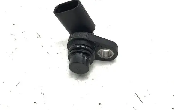 Mercedes-Benz A W177 Camshaft position sensor A6549052400