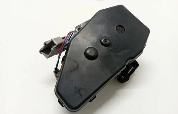 Tailgate/trunk/boot lift motor