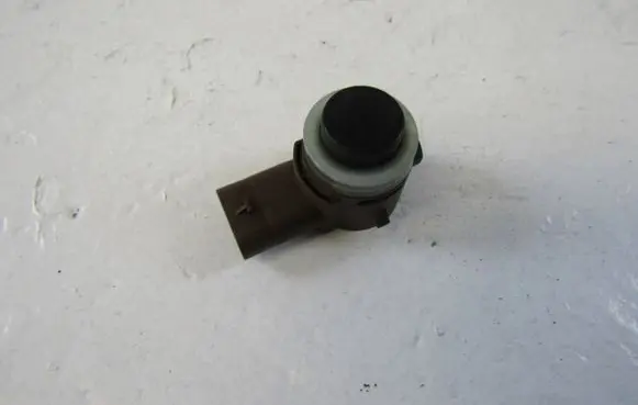 Mercedes-Benz C W205 Parking PDC sensor A0009055604