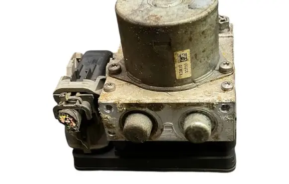 Fiat 500L ABS Pump 51973614 18552009 18551810B