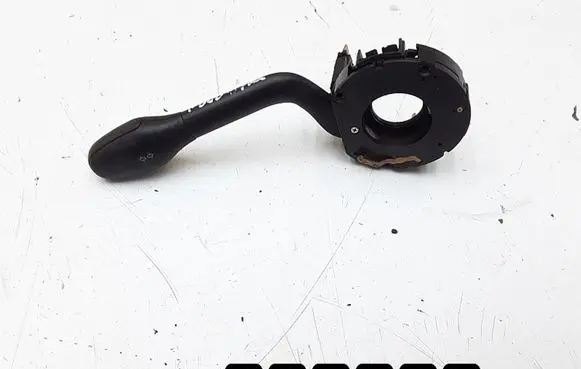Volkswagen Polo III 6N 6N2 6NF Other switches/knobs/shifts