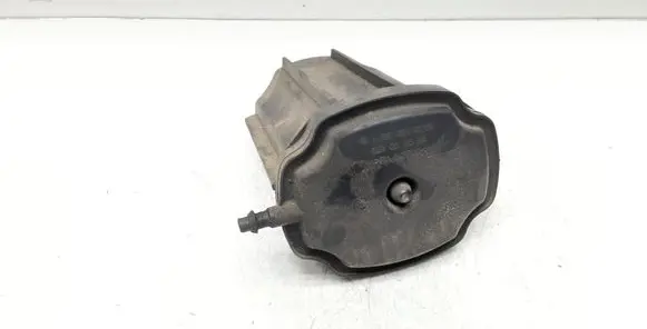 Mercedes-Benz S W220 Vacuum air tank A6130780090