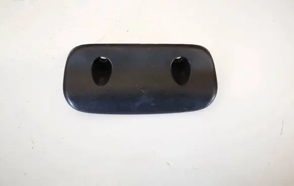 Chevrolet Cruze Steering wheel adjustment switch 