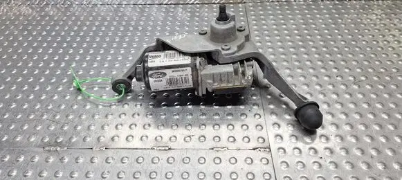 Ford Transit - Tourneo Connect Wiper motor S25145333 W000038431 W000034816