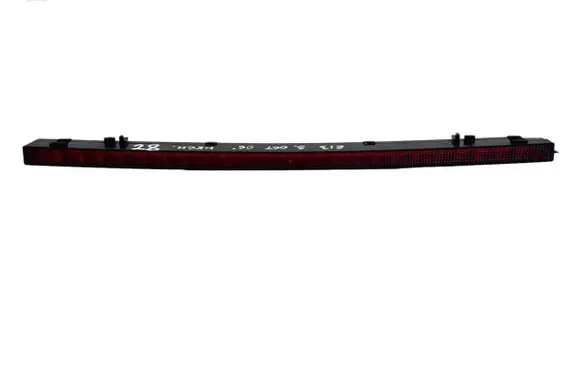 Skoda Octavia Mk2 (1Z) Third/center stoplight 1Z5945097
