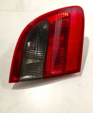 Mercedes-Benz E W211 Tailgate rear/tail lights A2118202964 379509 RWLS211
