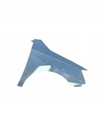 Skoda Fabia Mk3 (NJ) Fender