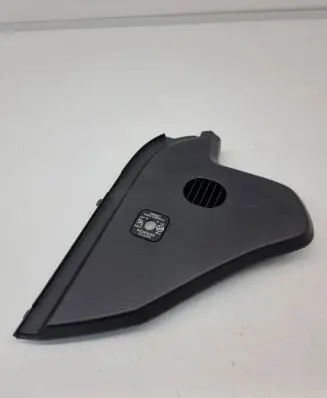 Lexus ES VII XZ10 Dashboard side end trim 5531833210 521933320