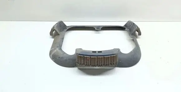 BMW X3 E83 Spare wheel section trim 3402101 51713402101