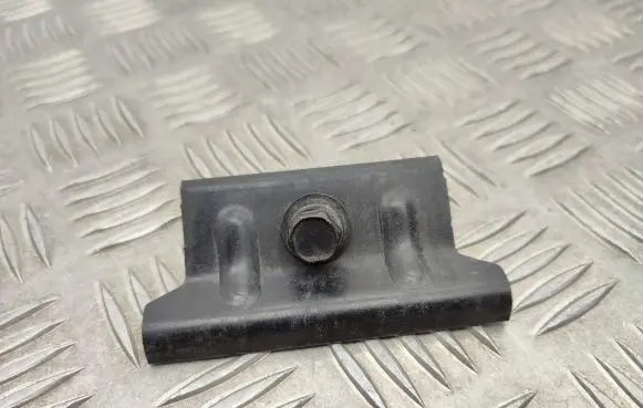 KIA Sportage Battery bracket 