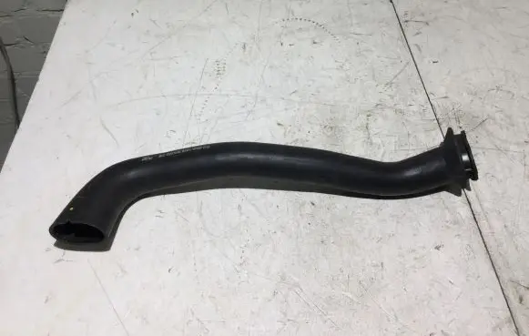 Ford Transit Custom Rain gutter BK21V020C50BC