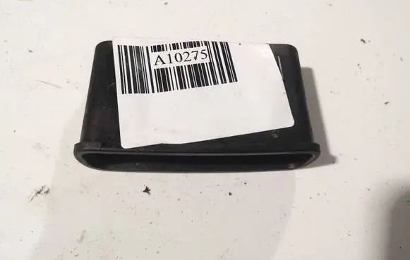 Ford Transit Other interior part 5152000 5152-000