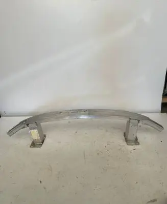 Audi A6 S6 C8 4K Front bumper support beam