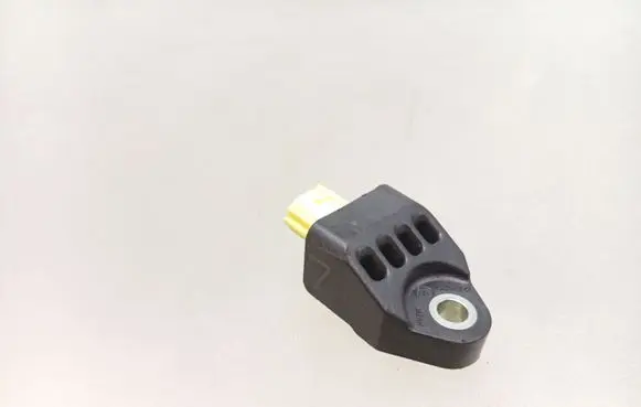 Toyota GT 86 Airbag deployment crash/impact sensor 98237CA020