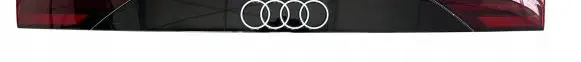 Audi Q8 Tailgate rear/tail lights 4M8945095BB