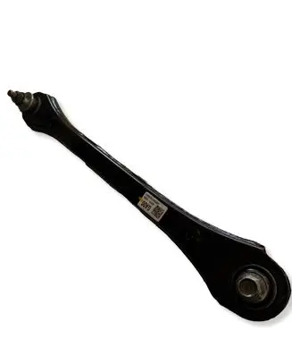Hyundai Ioniq 5 Rear upper control arm/wishbone 55250GI000