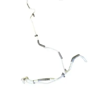 Opel Astra J Air conditioning (A/C) pipe/hose