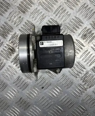 Ford Mondeo MK I Mass air flow meter 722184320
