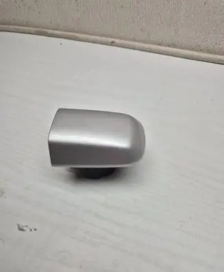 Volvo V70 Front door handle cover 30663673