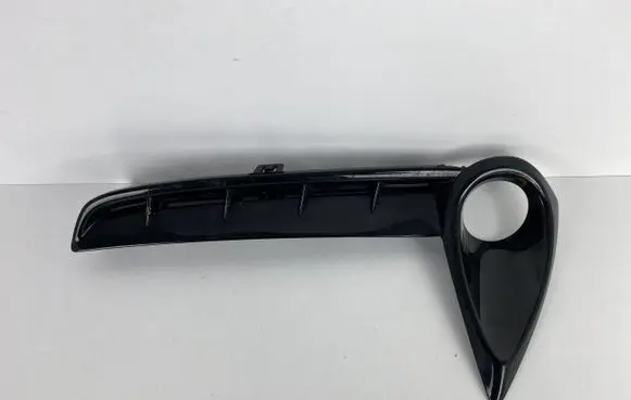 Lexus UX Front bumper lower grill 81482-76060 8148276060
