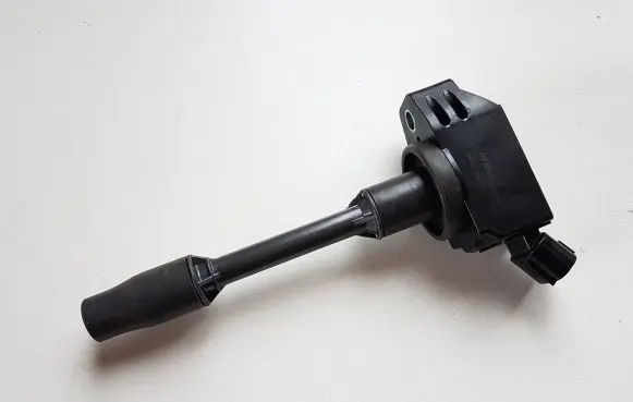 Toyota RAV 4 (XA50) High voltage ignition coil 9091902277