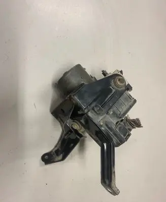 Toyota Avensis T250 ABS Pump 8954105100 692036 0265950178