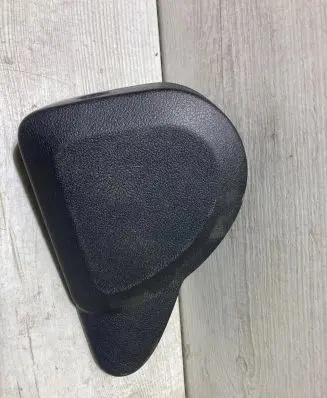 BMW X1 F48 F49 Front door seat control surround trim 7310855