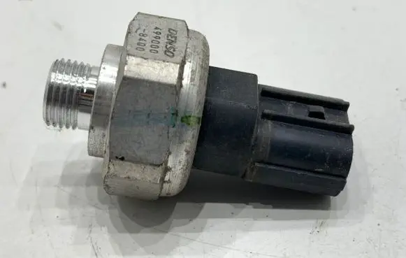 Honda HR-V Air conditioning (A/C) pressure sensor 499000-8400