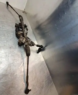 Subaru Outback (BS) Steering rack E262200008 4Y10 Q003TH0173