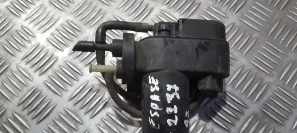 Renault Espace III Vacuum pump 7700841557 003572