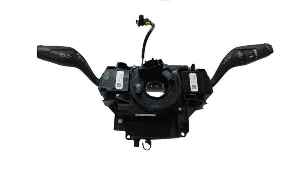 Ford Focus Wiper turn signal indicator stalk/switch BV6T13N064AH AV6T13335AD AV6T17A553AD